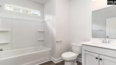 Bath - 638 Shining Sun Ct, Gilbert, SC 29054 photo 1 of 3