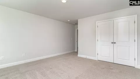 Bedroom - 638 Shining Sun Ct, Gilbert, SC 29054 photo 7 of 7