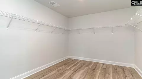 Other - 638 Shining Sun Ct, Gilbert, SC 29054 photo 4 of 6