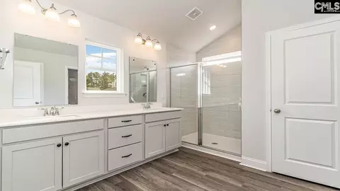 Bath - 638 Shining Sun Ct, Gilbert, SC 29054 photo 2 of 3
