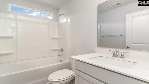 Bath - 638 Shining Sun Ct, Gilbert, SC 29054 photo 3 of 3