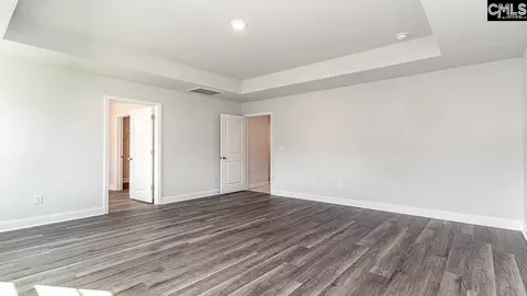 Bedroom - 638 Shining Sun Ct, Gilbert, SC 29054 photo 3 of 7