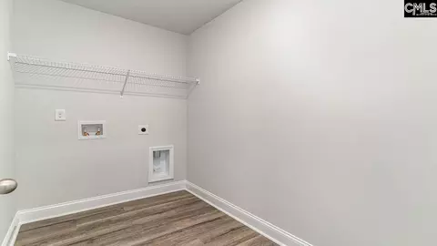 Other - 638 Shining Sun Ct, Gilbert, SC 29054 photo 5 of 6