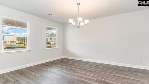 Other - 638 Shining Sun Ct, Gilbert, SC 29054 photo 2 of 6