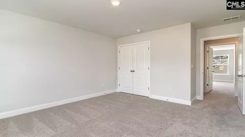 Bedroom - 638 Shining Sun Ct, Gilbert, SC 29054 photo 2 of 7