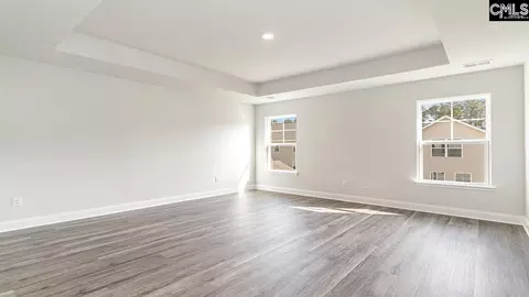 Other - 638 Shining Sun Ct, Gilbert, SC 29054 photo 3 of 6