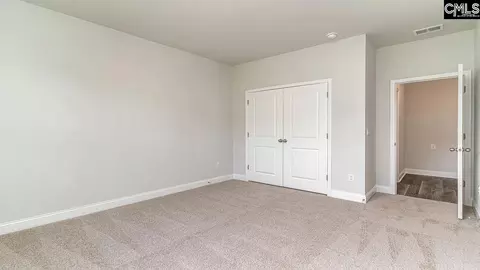 Bedroom - 638 Shining Sun Ct, Gilbert, SC 29054 photo 5 of 7
