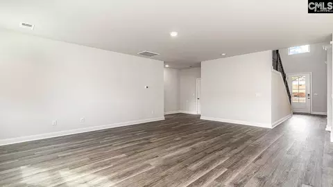 Living - 638 Shining Sun Ct, Gilbert, SC 29054 photo 1 of 3