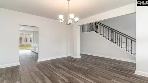 Other - 638 Shining Sun Ct, Gilbert, SC 29054 photo 1 of 6