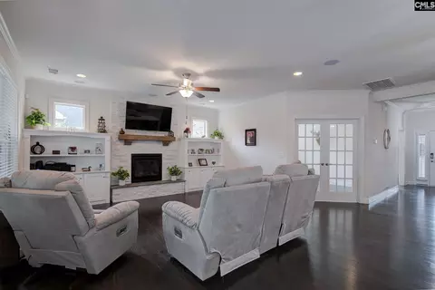 723 Millpoint Way, Elgin, SC 29045