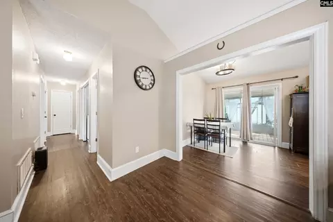 Entry Way - 337 Firebridge Dr, Chapin, SC 29036 photo 3 of 5