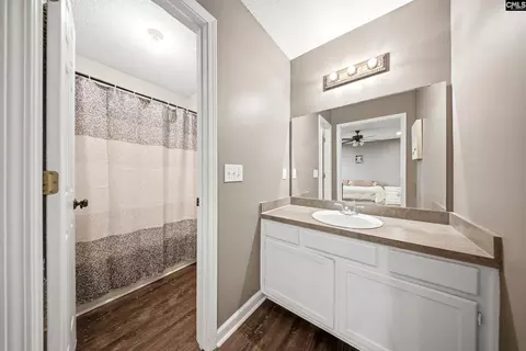 Bath - 337 Firebridge Dr, Chapin, SC 29036 photo 2 of 2