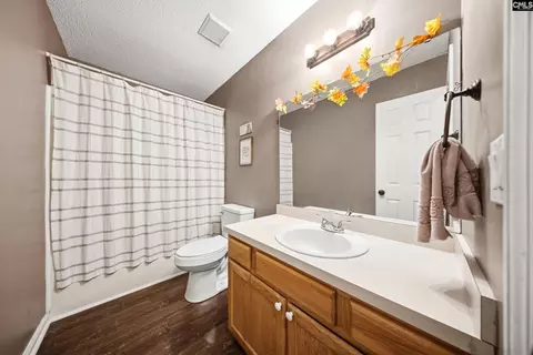 Bath - 337 Firebridge Dr, Chapin, SC 29036 photo 1 of 2