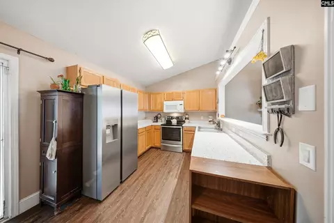 Kitchen - 337 Firebridge Dr, Chapin, SC 29036 photo 1 of 2