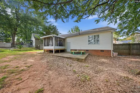 Other - 337 Firebridge Dr, Chapin, SC 29036 photo 8 of 8