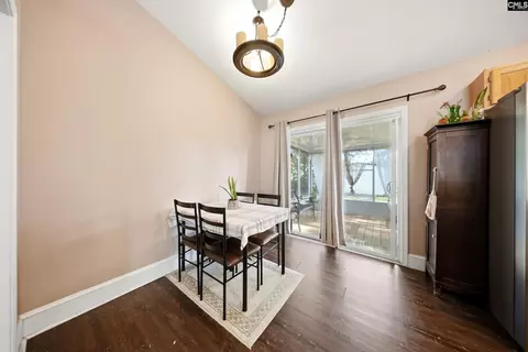 Dining - 337 Firebridge Dr, Chapin, SC 29036 photo 1 of 1
