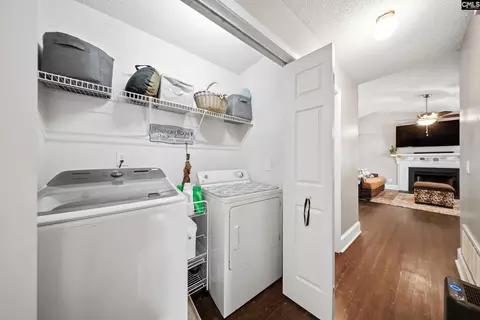 Other - 337 Firebridge Dr, Chapin, SC 29036 photo 5 of 8