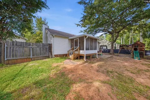 Other - 337 Firebridge Dr, Chapin, SC 29036 photo 6 of 8