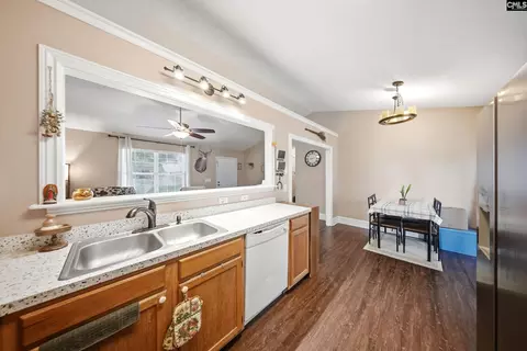 Other - 337 Firebridge Dr, Chapin, SC 29036 photo 2 of 8