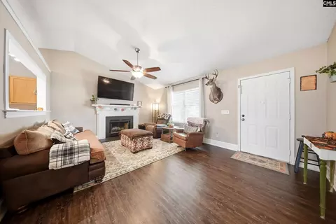 Other - 337 Firebridge Dr, Chapin, SC 29036 photo 3 of 8