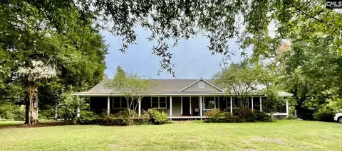 238 Joe Free Rd, Chapin, SC 29036