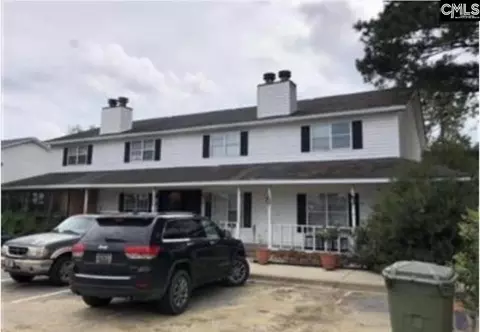 1320 Piney Grove Rd #9D, Columbia, SC 29210