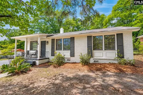 955 Laurie Ln, Columbia, SC 29205