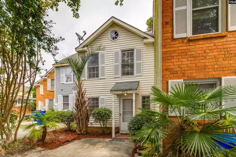 107 Village Walk, Columbia, SC 29209