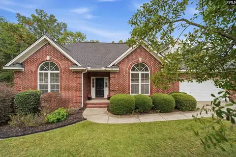 10 Osprey Pond Ct, Columbia, SC 29223