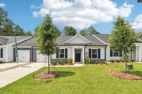337 Ryegrass Way, Columbia, SC 29212