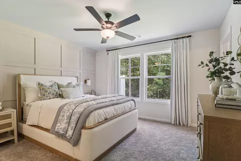 339 Ryegrass Way, Columbia, SC 29212