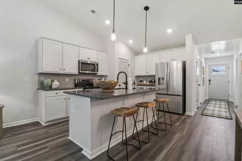 332 Ryegrass Way, Columbia, SC 29212