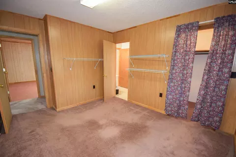 Bedroom - 24 Langley Cir, Ridgeway, SC 29130 photo 11 of 16