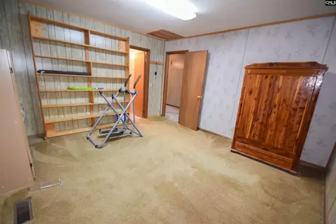 Bedroom - 24 Langley Cir, Ridgeway, SC 29130 photo 3 of 16