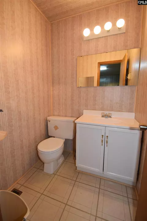 Bath - 24 Langley Cir, Ridgeway, SC 29130 photo 3 of 4