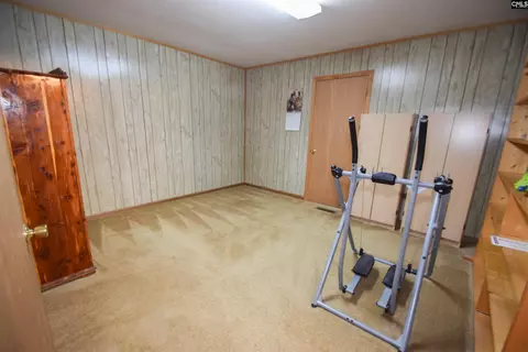 Bedroom - 24 Langley Cir, Ridgeway, SC 29130 photo 1 of 16