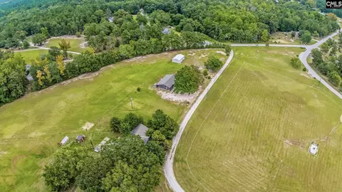 Other - 24 Langley Cir, Ridgeway, SC 29130 photo 14 of 14