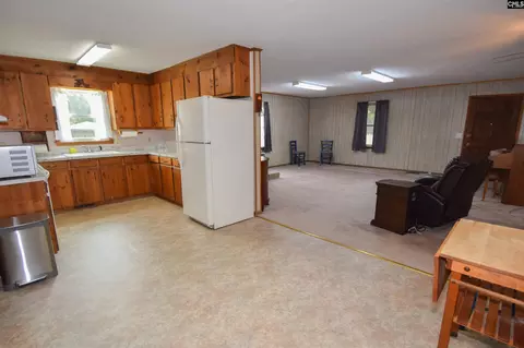 Other - 24 Langley Cir, Ridgeway, SC 29130 photo 3 of 14
