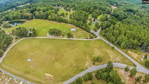 Other - 24 Langley Cir, Ridgeway, SC 29130 photo 13 of 14