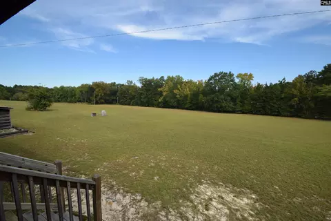Exterior - 24 Langley Cir, Ridgeway, SC 29130 photo 7 of 21