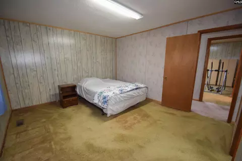 Bedroom - 24 Langley Cir, Ridgeway, SC 29130 photo 16 of 16