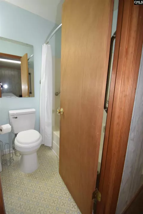 Bath - 24 Langley Cir, Ridgeway, SC 29130 photo 2 of 4