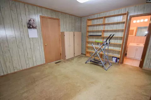 Bedroom - 24 Langley Cir, Ridgeway, SC 29130 photo 2 of 16