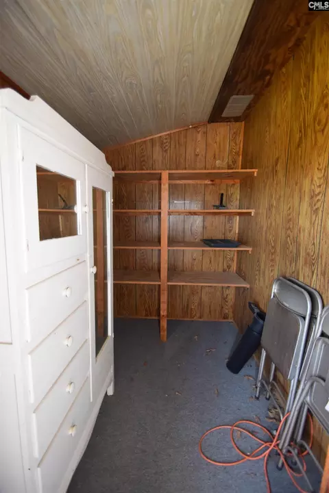 Other - 24 Langley Cir, Ridgeway, SC 29130 photo 8 of 14
