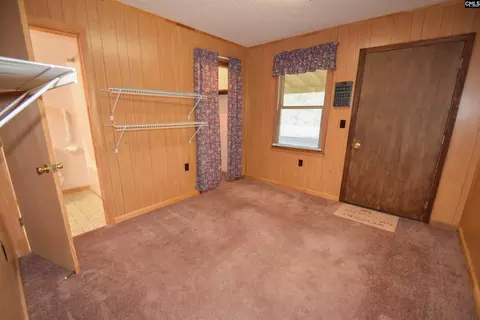 Bedroom - 24 Langley Cir, Ridgeway, SC 29130 photo 10 of 16