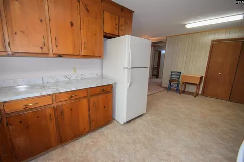 Kitchen - 24 Langley Cir, Ridgeway, SC 29130 photo 1 of 3
