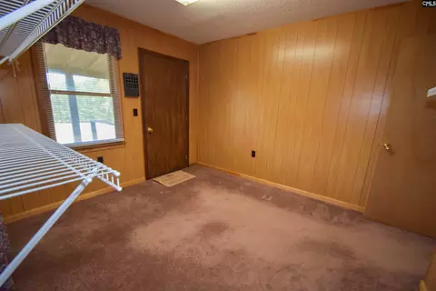 Bedroom - 24 Langley Cir, Ridgeway, SC 29130 photo 9 of 16