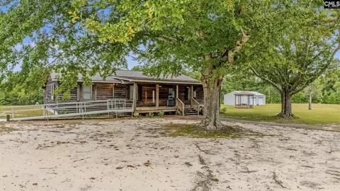 Other - 24 Langley Cir, Ridgeway, SC 29130 photo 2 of 14
