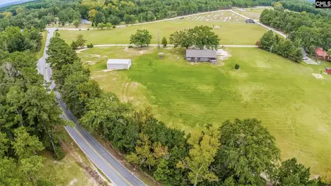 View/Area - 24 Langley Cir, Ridgeway, SC 29130 photo 1 of 1