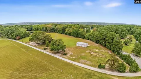 Other - 24 Langley Cir, Ridgeway, SC 29130 photo 10 of 14